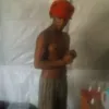 abdi.rezak.jamel
