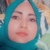 nur.afni9624