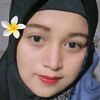 rafli.arina