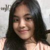 gress2208