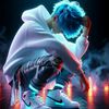 user9247504515729