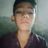 wajidaliwajid5056
