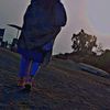 hamnajutt38