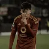 ._.kordi.22