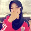 dia.diaa02