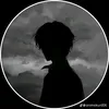 yunseditor3