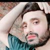 mohsin.mehar305