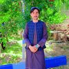 user7013821253052