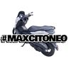 maxcitoneo