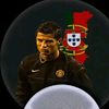nice.buffon