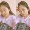 enay19010