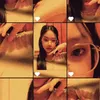 lengocuyen24