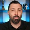 Fantasy Endgame Fan