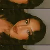 user857128393