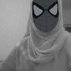 ____shifa1____