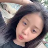 trnctin61