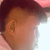 techniciancellpho