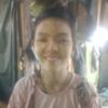 seainmyatmyatthwi4