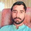 Zahid Ali