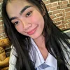 chaweii07