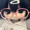 kosongg_.9