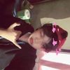 itzmee_ell07