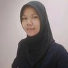 tanpa.nama5915