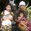 ikasuwardiyanti28