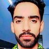muhammad.younis2926