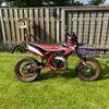 beta.rr50track
