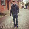 mehmet_aktugan36