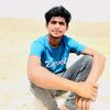 siyal.sab25