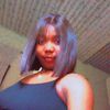 qwin.kelly2
