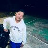 ronnyxxcom