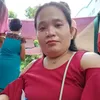 maricelfinds4