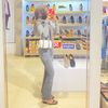 helenncantik_