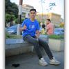 oufa711