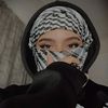 shlya__21