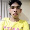 sumith.kumara90