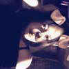 rhixxanekj