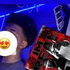 luh_c_1999