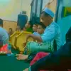 rafli.agustiar