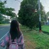 christa_taa