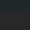 sgm_londa31_