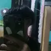 user5077025095941