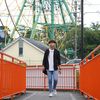 ARIS_KUN