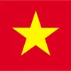 ch.phan43