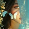 susqun__442