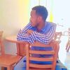 abdiiumar998