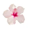 flower_girl